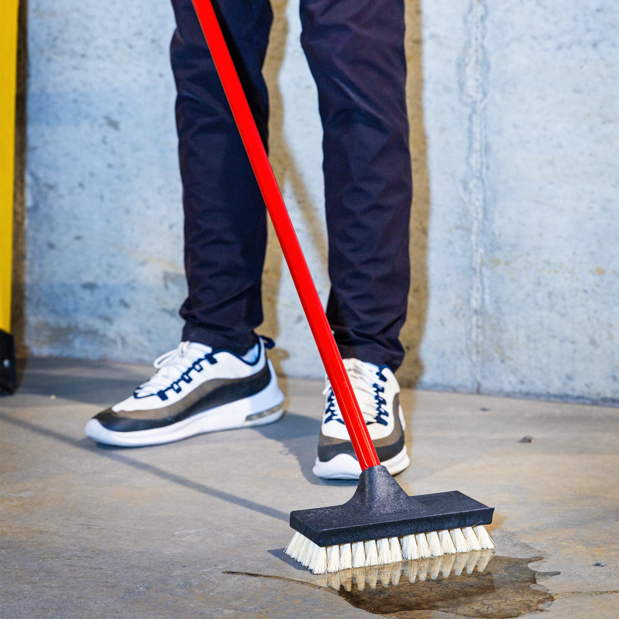 548 Acid Brush | Libman